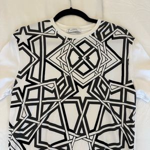 Versace Collection Tshirt